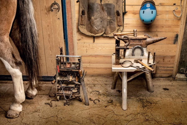 explore-tool-kit-farrier-horseshoes